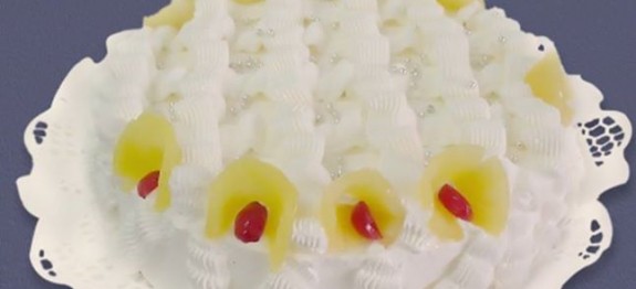 6759_10151675590020479_863396464_n