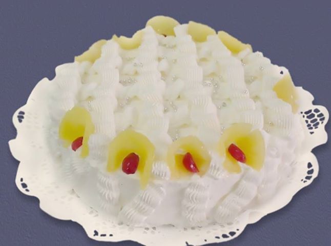 6759_10151675590020479_863396464_n