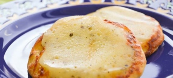 6765_10151675601910479_1077919271_n