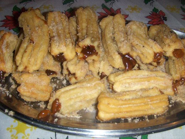 6958_10151650672810479_1271050754_n