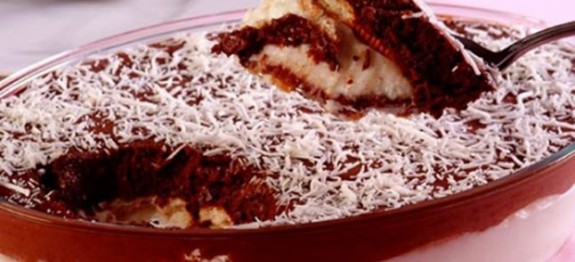 7194_10151632689170479_2125848123_n