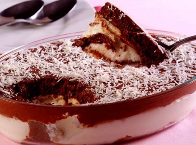 7194_10151632689170479_2125848123_n