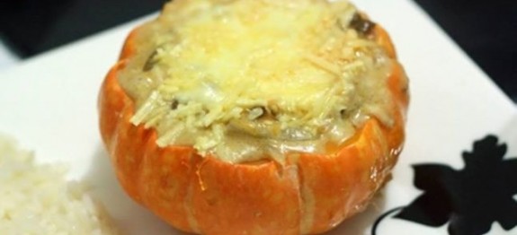 7207_10151663988585479_1906788779_n