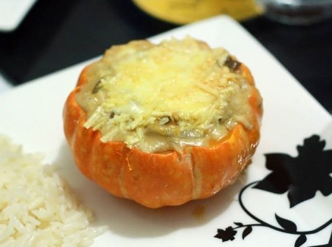 7207_10151663988585479_1906788779_n