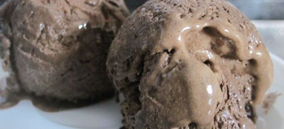 7251_623587150984732_1196631992_n