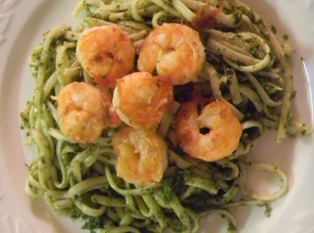 7266_10151656688935479_574462950_n