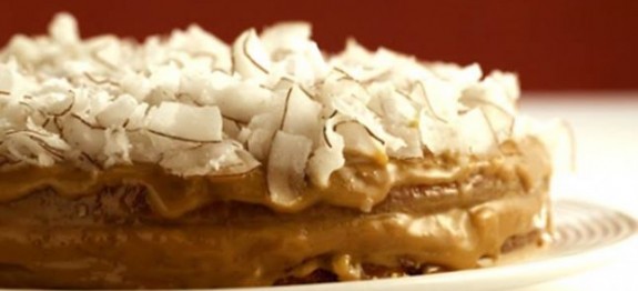 7287_10151656684435479_1592788778_n