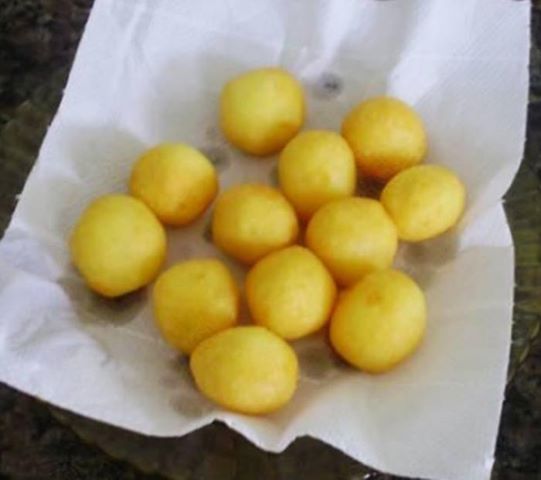 7295_10151658048105479_247555277_n