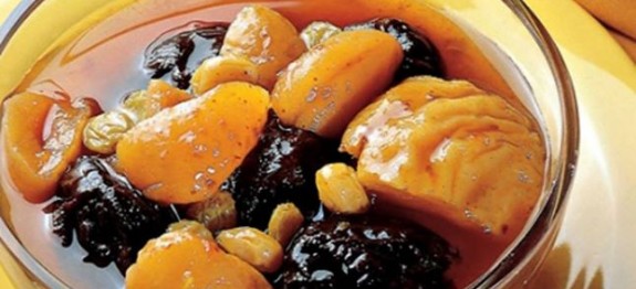 7305_10151650221265479_1535740172_n