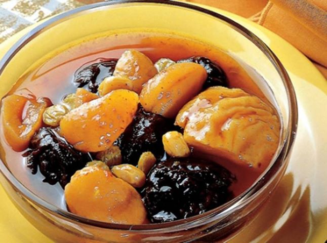 7305_10151650221265479_1535740172_n