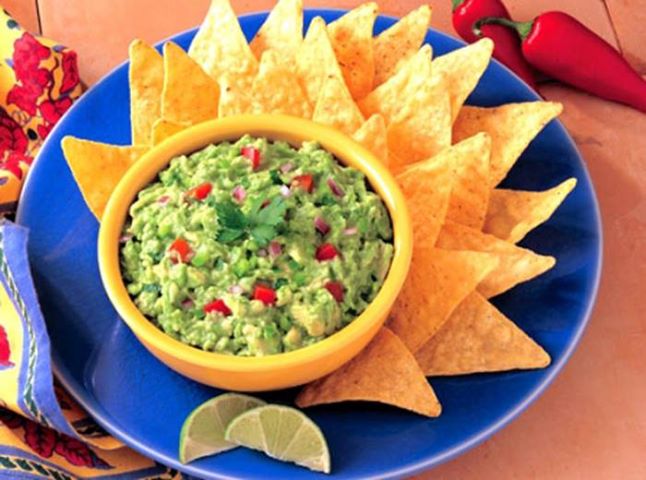 7308_10151673791065479_807241566_n