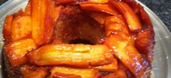 7443_10151675548415479_1675301529_n