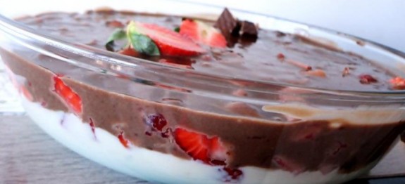 75637_500015960008519_549404380_n