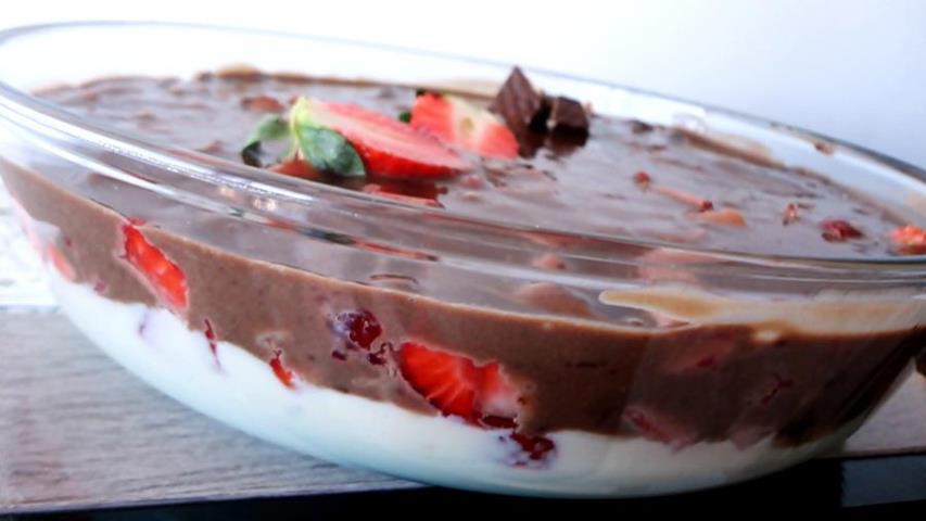 75637_500015960008519_549404380_n