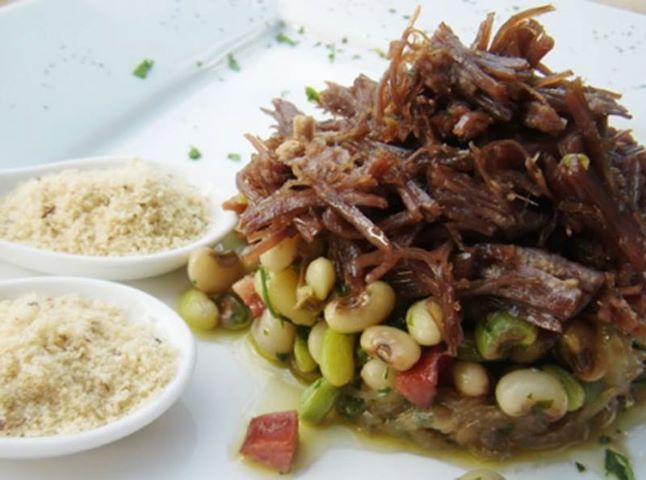 7739_10151687792095479_211340135_n