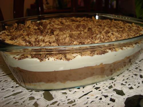 7863_627763060567141_862902260_n