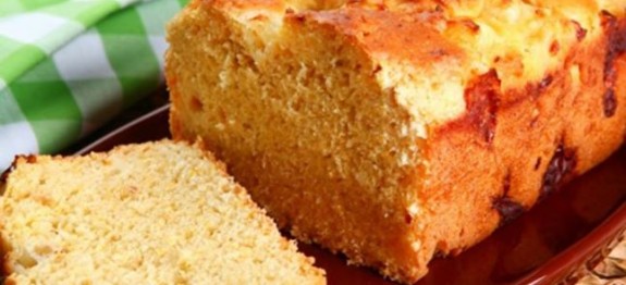 7868_10151673992510479_457690219_n