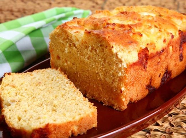 7868_10151673992510479_457690219_n