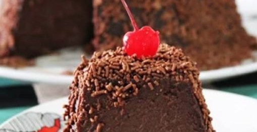 798_10151643334795479_1001778062_n