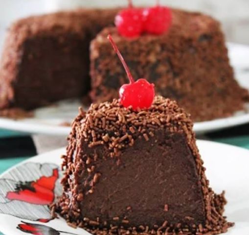 798_10151643334795479_1001778062_n