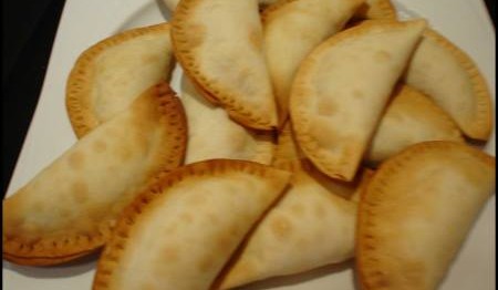 8539_10151664009025479_1208321397_n