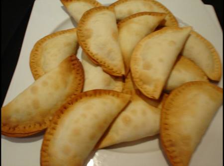 8539_10151664009025479_1208321397_n