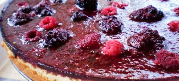 8554_627502073926573_1509608226_n