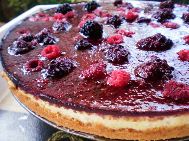 8554_627502073926573_1509608226_n