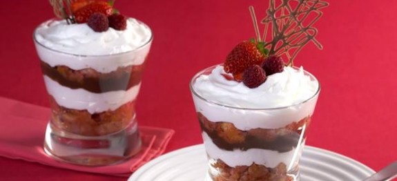 8636_1746442015494102_100046205_n