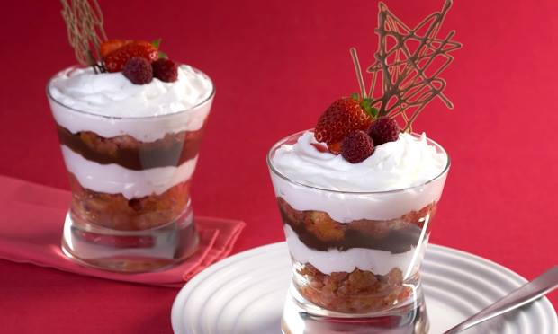 8636_1746442015494102_100046205_n