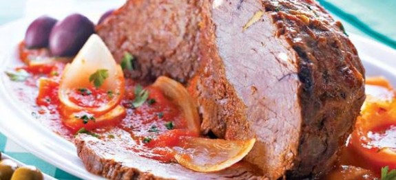 8655_183050708522259_37111906_n