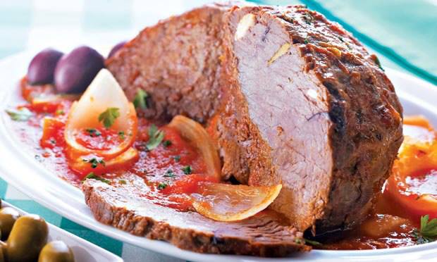 8655_183050708522259_37111906_n