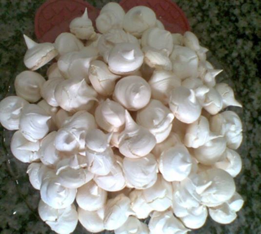 8757_10151664043400479_825485022_n