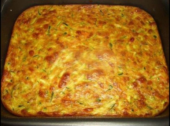 9078_10151643468530479_1464708399_n