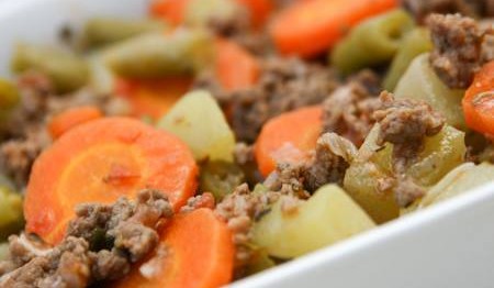 9082_10151632728630479_2088454514_n