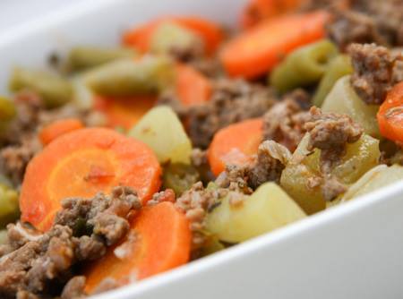 9082_10151632728630479_2088454514_n