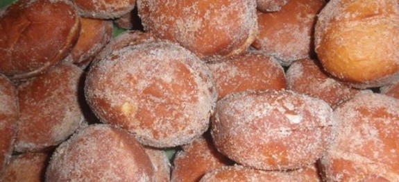 9097_619632308046883_72794626_n