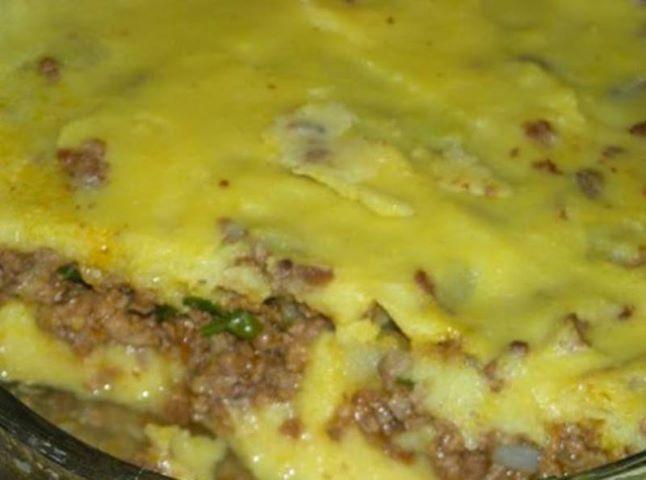 922741_10151656694815479_1371261203_n