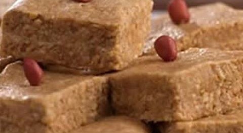 922885_10151644884065479_1473731846_n (1)