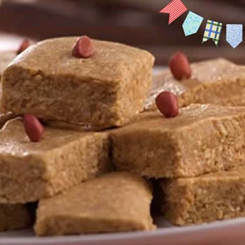 922885_10151644884065479_1473731846_n (1)