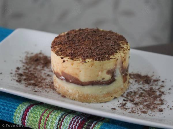 931212_1752482771556693_637627275_n