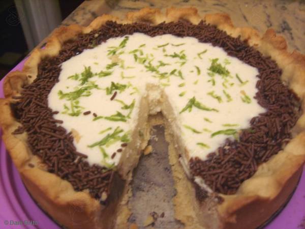 9345_619226758087438_1206960153_n