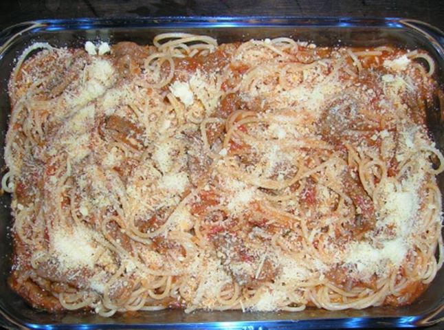 934627_10151643344490479_651888626_n