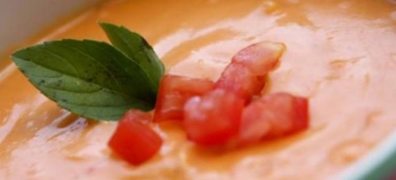 934760_10151650469240479_1970057175_n