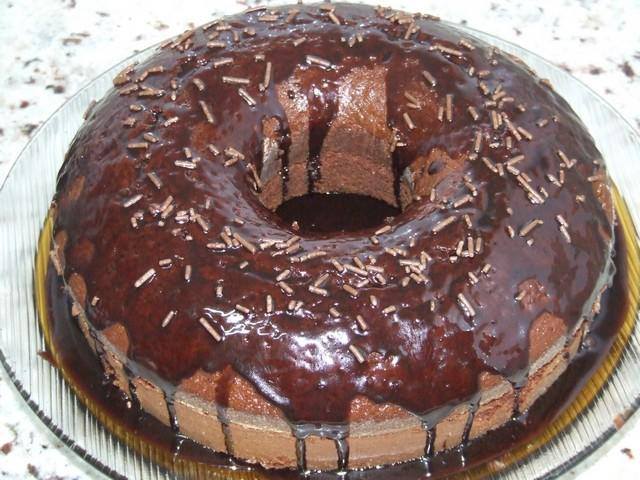 934801_617546968255417_458137058_n