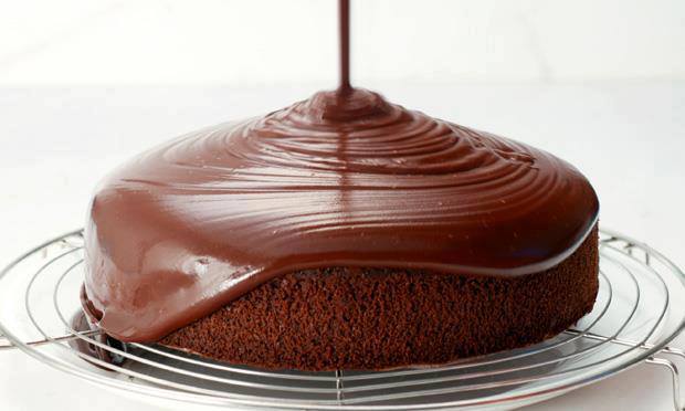 934906_184159598411370_1767809469_n