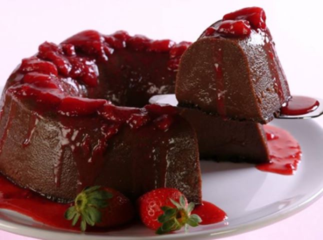 934998_10151661661150479_1096682559_n