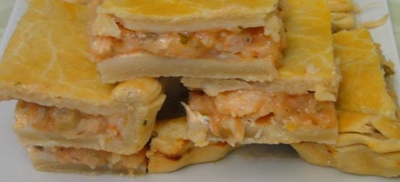 935266_628329710510476_990528334_n