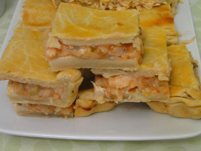 935266_628329710510476_990528334_n