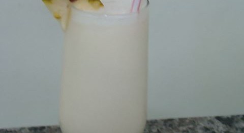 936049_617403651603082_1095452340_n